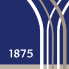 Saint-Joseph University of Beirut Logo